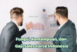 Gaji Sales Force