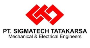 Gaji PT Sigmatech Tatakarsa