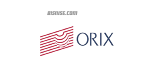 Gaji PT ORIX Indonesia Finance (ORIF)