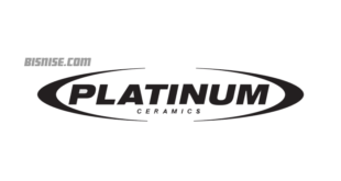 Gaji PT Platinum Ceramics Industry (PT PCI)