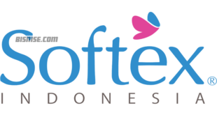 Gaji PT Softex Indonesia