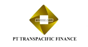 Gaji PT Transpacific Finance1