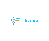 PT EIKON Technology