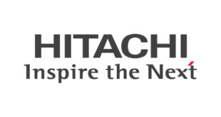 PT Hitachi