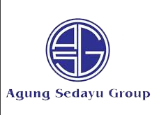 Gaji PT Agung Sedayu Group