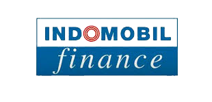 Gaji PT Indomobil Finance