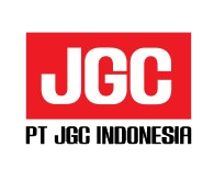 Gaji PT JGC Indonesia