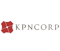 Gaji PT KPN Corp
