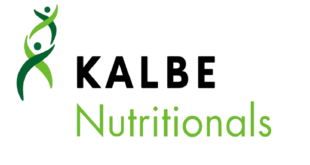 Gaji PT Kalbe Nutritionals