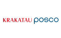 Gaji PT Krakatau Posco