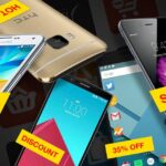 Best buy mobile phone deals