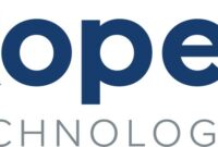 Roper technologies