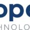 Roper technologies