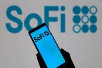 Sofi technologies