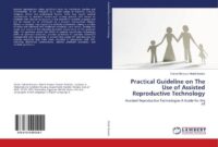 Assisted reproductive technology book