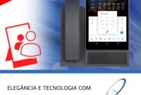 Quality technology services