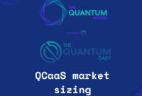 Qaas technology