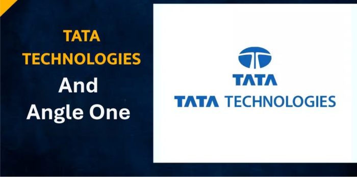 Tata technologies