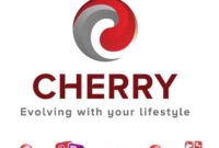 Cherry technologies