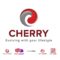 Cherry technologies