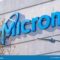 Micron technology inc