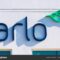 Arlo technologies