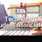 Technology students association