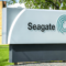 Seagate technology