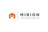 Mirion