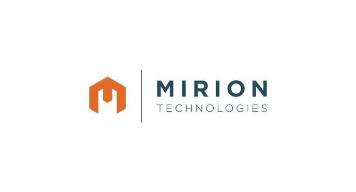 Mirion