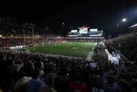 Georgia institute of technology football