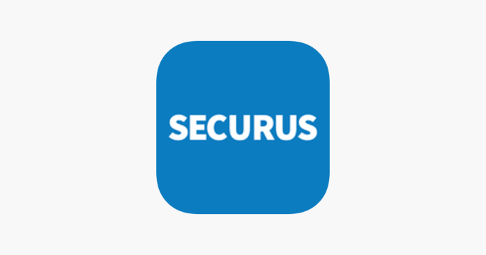 Securus technologies phone number