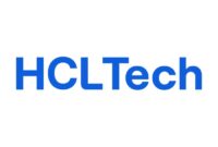 Hcl technologies