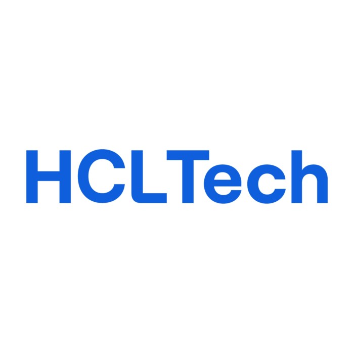 Hcl technologies