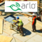 Arlo technologies