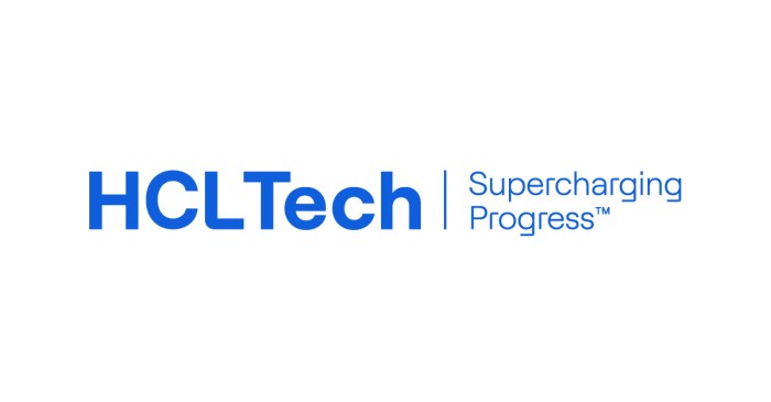 Hcl technologies