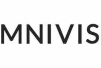 Omnivision technologies