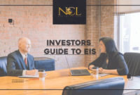 Eis technologies news