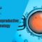 Assisted reproductive technology history