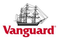 Vanguard technology etf