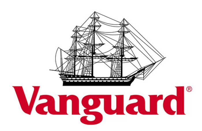 Vanguard technology etf