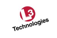 L3 technologies