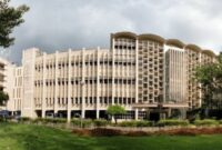 Iit policy programme introduces postgraduate helpline afghan campus careerindia hauz khas