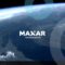 Maxar technologies