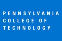 Penn college of technology